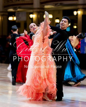 20240105_Sony_COT24-3251