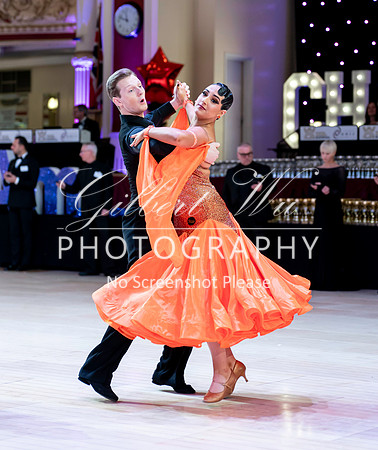 20240105_Sony_COT24-3253