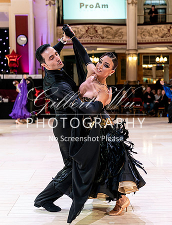 20240105_Sony_COT24-3254