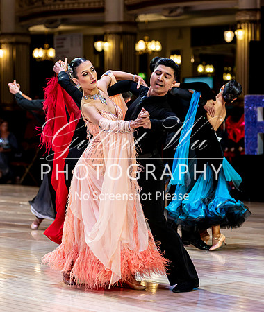 20240105_Sony_COT24-3258