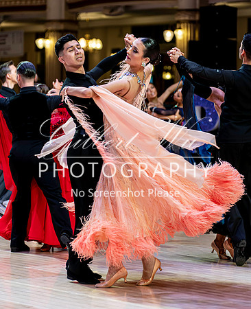 20240105_Sony_COT24-3260