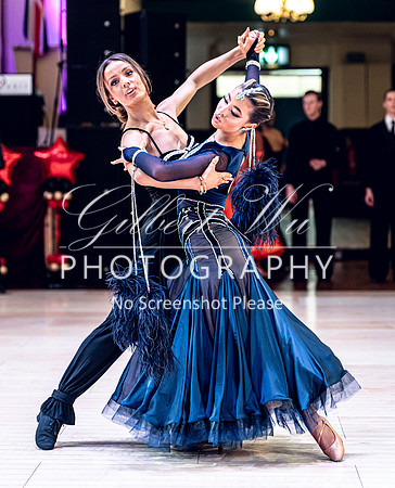 20240105_Sony_COT24-3261