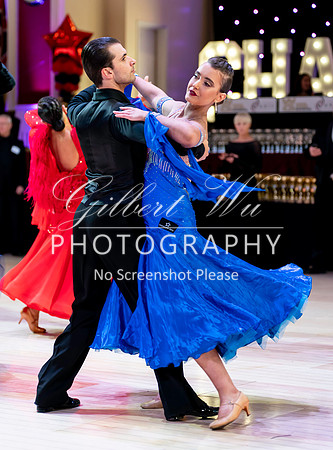 20240105_Sony_COT24-3270