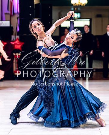 20240105_Sony_COT24-3276