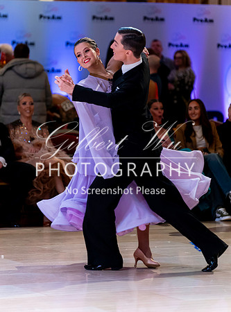 20240105_Sony_COT24-3285