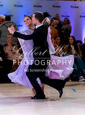 20240105_Sony_COT24-3289