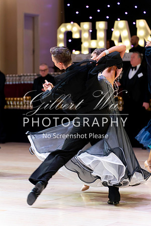 20240105_Sony_COT24-3296