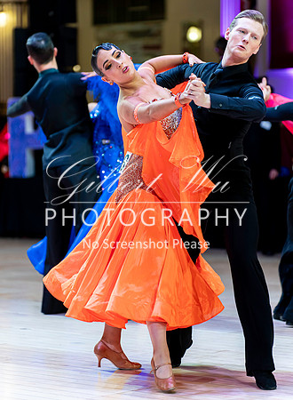 20240105_Sony_COT24-3298
