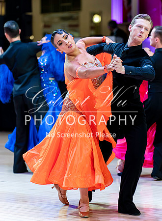 20240105_Sony_COT24-3299