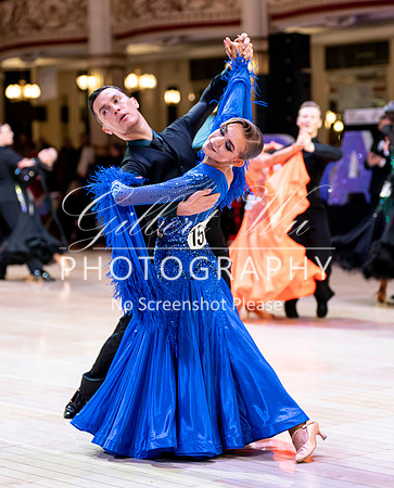 20240105_Sony_COT24-3303