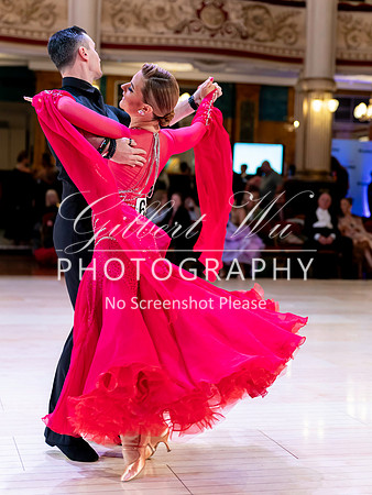 20240105_Sony_COT24-3304