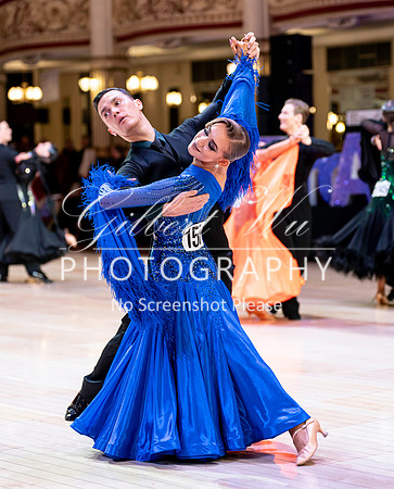 20240105_Sony_COT24-3310