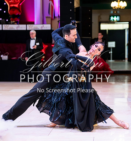 20240105_Sony_COT24-3317