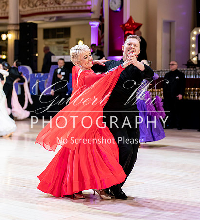 20240105_Sony_COT24-3324