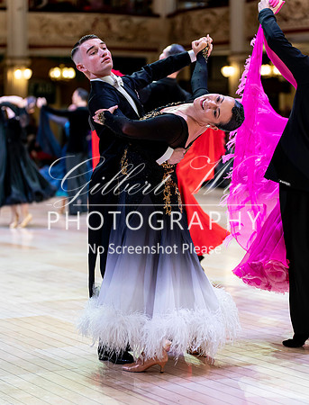 20240105_Sony_COT24-3325