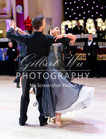 20240105_Sony_COT24-3328