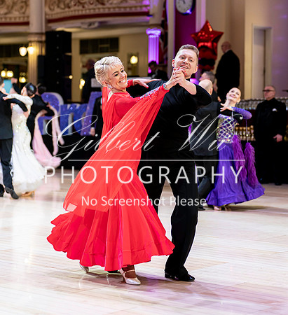 20240105_Sony_COT24-3330