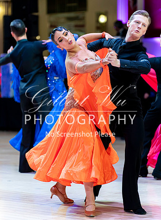 20240105_Sony_COT24-3343