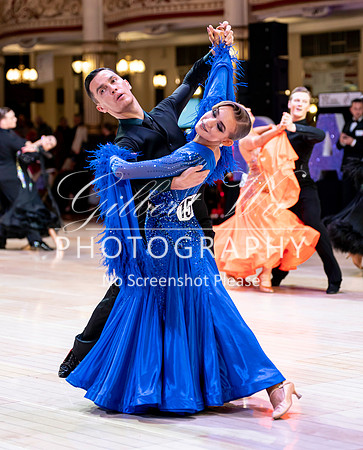 20240105_Sony_COT24-3339
