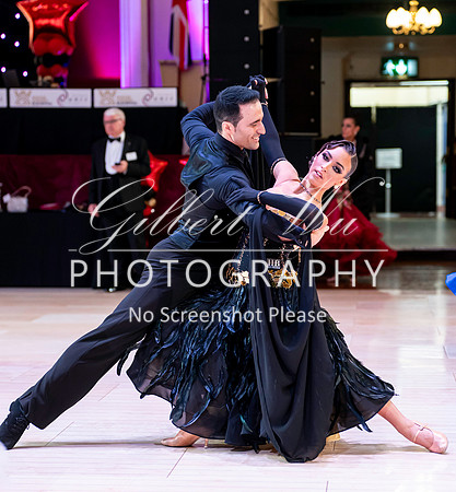 20240105_Sony_COT24-3353
