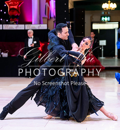 20240105_Sony_COT24-3361