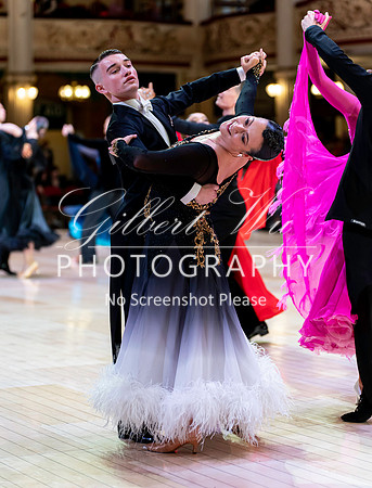 20240105_Sony_COT24-3363