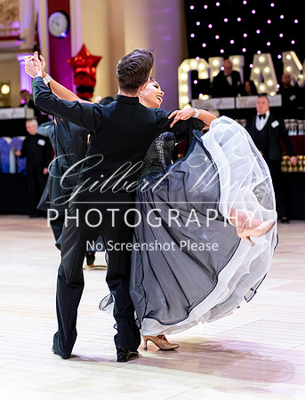 20240105_Sony_COT24-3369