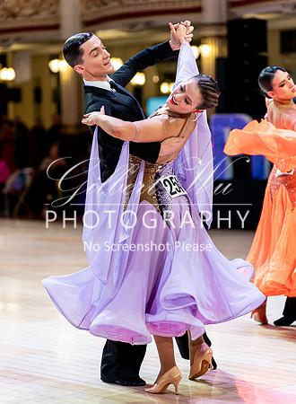 20240105_Sony_COT24-3368