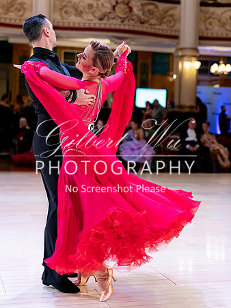 20240105_Sony_COT24-3376