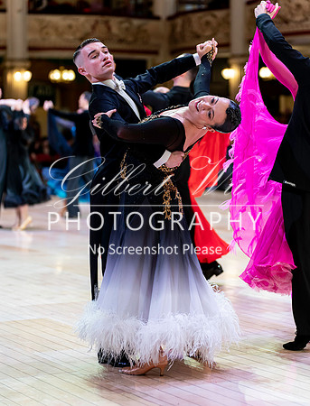 20240105_Sony_COT24-3377