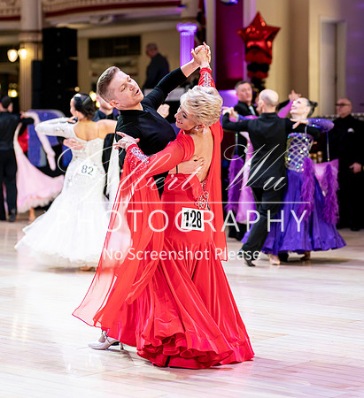 20240105_Sony_COT24-3371