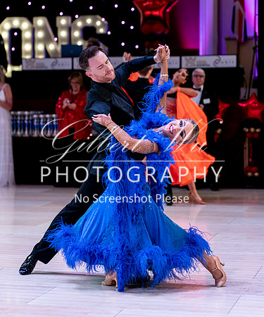 20240105_Sony_COT24-3379