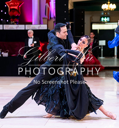 20240105_Sony_COT24-3392
