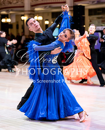 20240105_Sony_COT24-3396