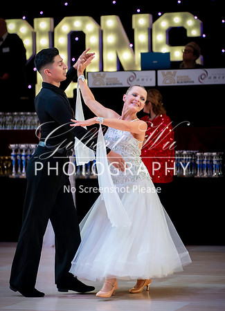 20240105_Sony_COT24-3407