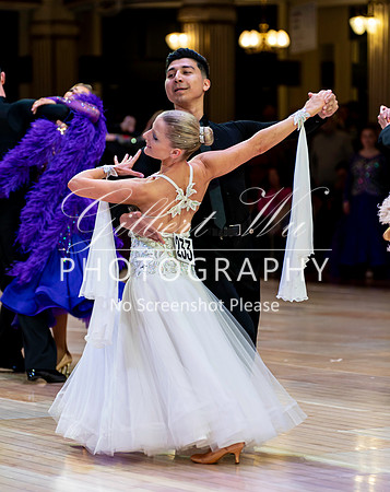 20240105_Sony_COT24-3411