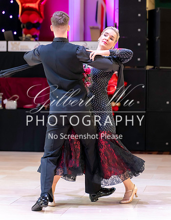 20240105_Sony_COT24-3414