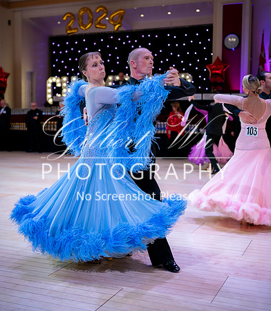 20240105_Sony_COT24-3416