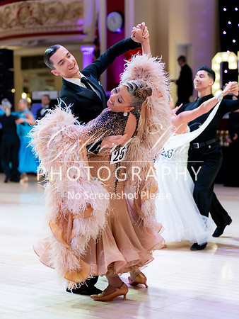 20240105_Sony_COT24-3418