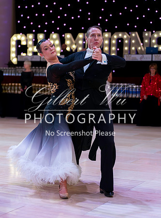 20240105_Sony_COT24-3419