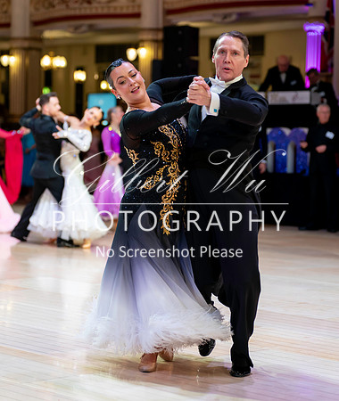 20240105_Sony_COT24-3424