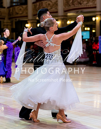 20240105_Sony_COT24-3432