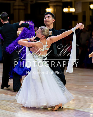 20240105_Sony_COT24-3447