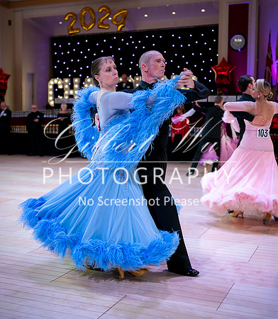 20240105_Sony_COT24-3449