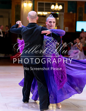 20240105_Sony_COT24-3456
