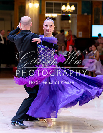 20240105_Sony_COT24-3457