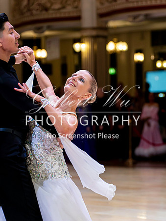 20240105_Sony_COT24-3467
