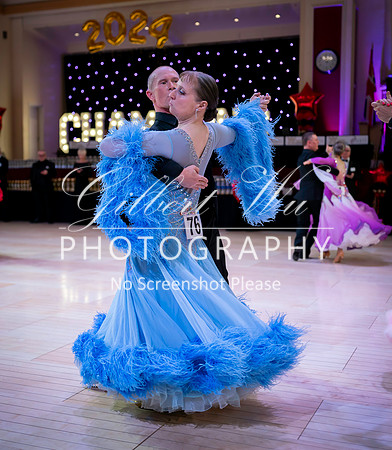 20240105_Sony_COT24-3478