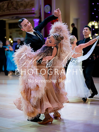 20240105_Sony_COT24-3481