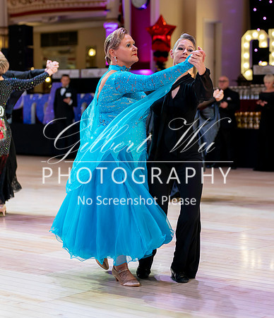 20240105_Sony_COT24-3482